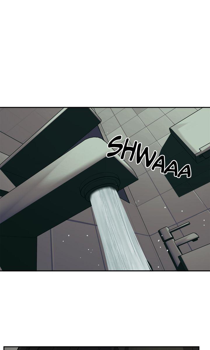 Incident Name: Tsunami: Killer Whale Hunting Method Chapter 34 page 10 - 