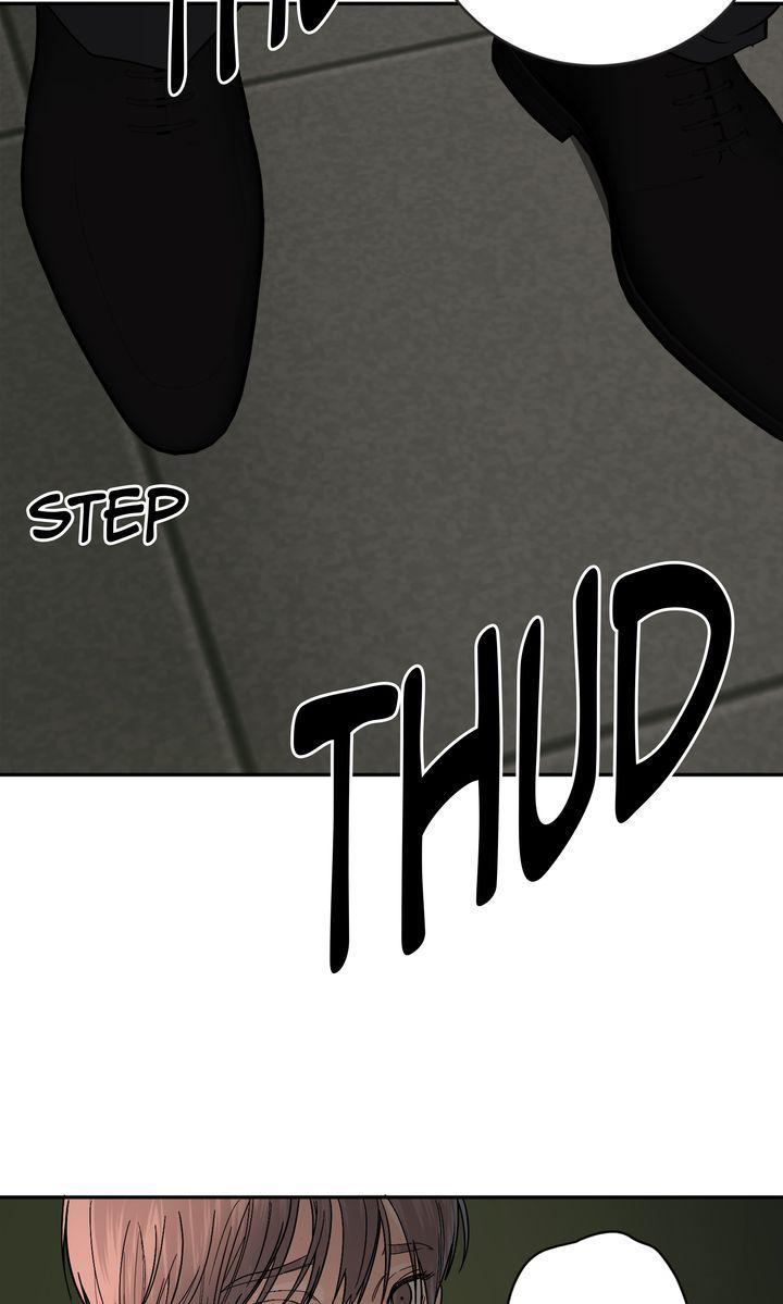Incident Name: Tsunami: Killer Whale Hunting Method Chapter 34 page 97 - 