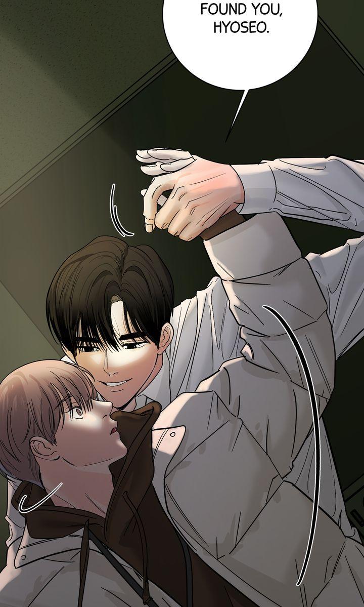 Incident Name: Tsunami: Killer Whale Hunting Method Chapter 34 page 100 - 
