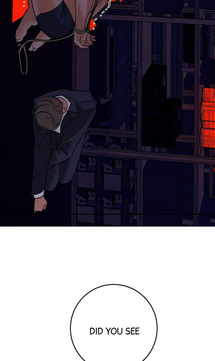 Incident Name: Tsunami: Killer Whale Hunting Method Chapter 35 page 102 - 