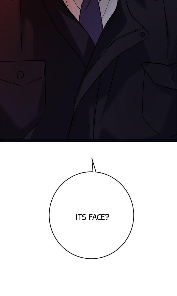 Incident Name: Tsunami: Killer Whale Hunting Method Chapter 35 page 104 - 