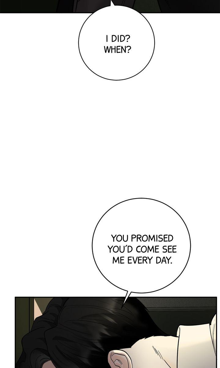 Incident Name: Tsunami: Killer Whale Hunting Method Chapter 35 page 14 - 
