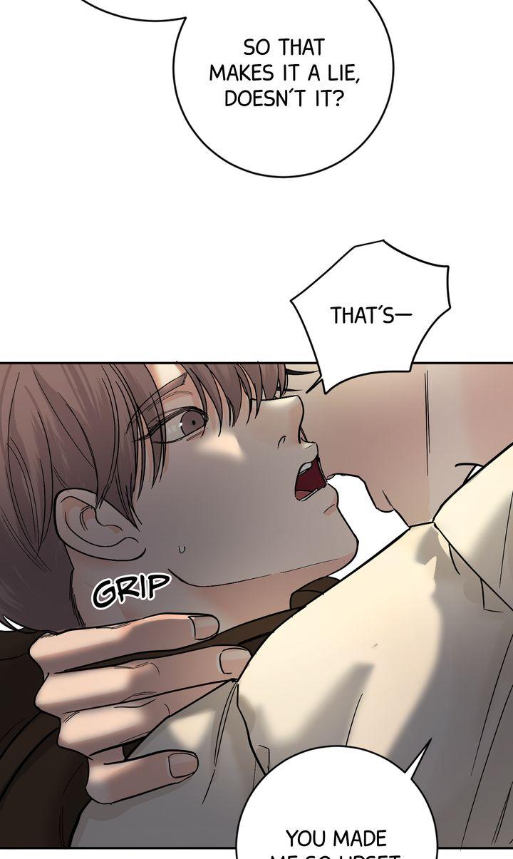 Incident Name: Tsunami: Killer Whale Hunting Method Chapter 35 page 16 - 