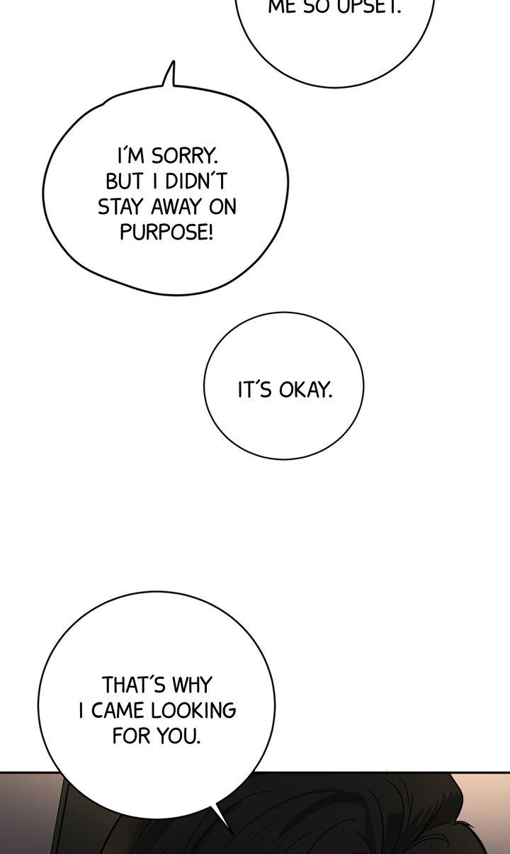 Incident Name: Tsunami: Killer Whale Hunting Method Chapter 35 page 17 - 