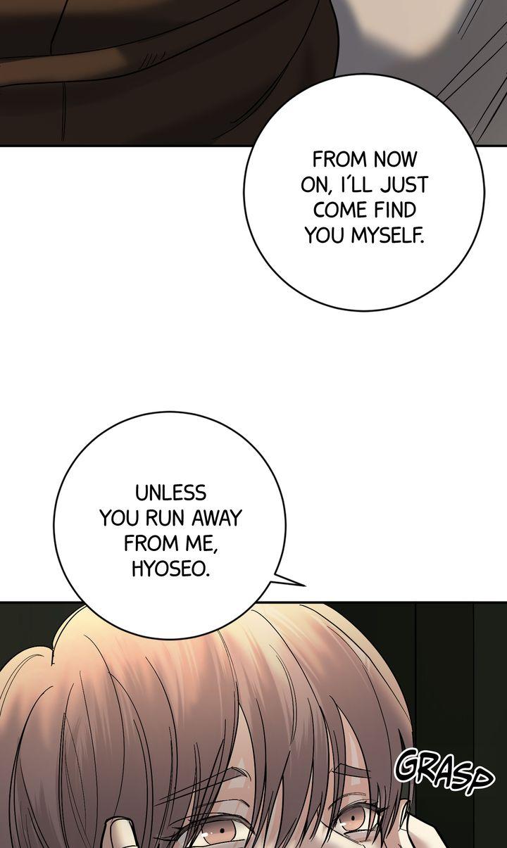 Incident Name: Tsunami: Killer Whale Hunting Method Chapter 35 page 19 - 