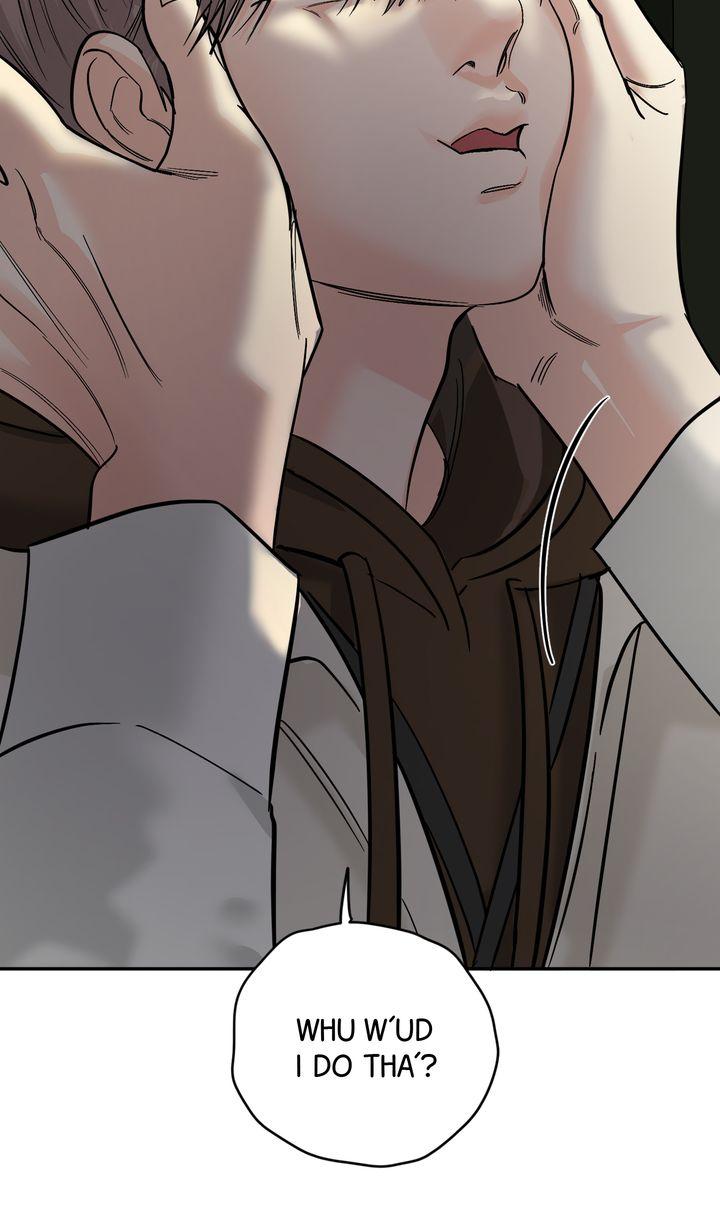 Incident Name: Tsunami: Killer Whale Hunting Method Chapter 35 page 20 - 