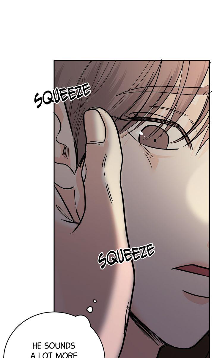 Incident Name: Tsunami: Killer Whale Hunting Method Chapter 35 page 21 - 