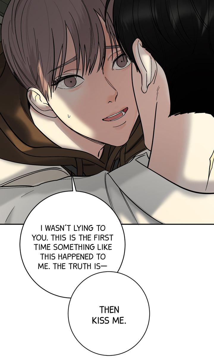 Incident Name: Tsunami: Killer Whale Hunting Method Chapter 35 page 25 - 