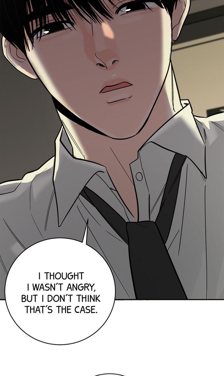 Incident Name: Tsunami: Killer Whale Hunting Method Chapter 35 page 27 - 