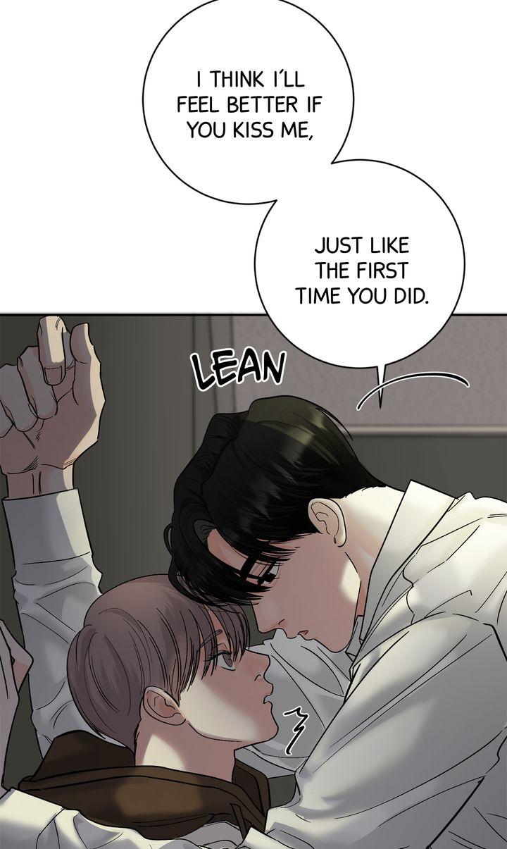 Incident Name: Tsunami: Killer Whale Hunting Method Chapter 35 page 28 - 