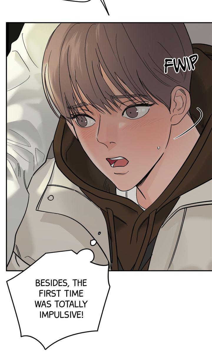 Incident Name: Tsunami: Killer Whale Hunting Method Chapter 35 page 30 - 