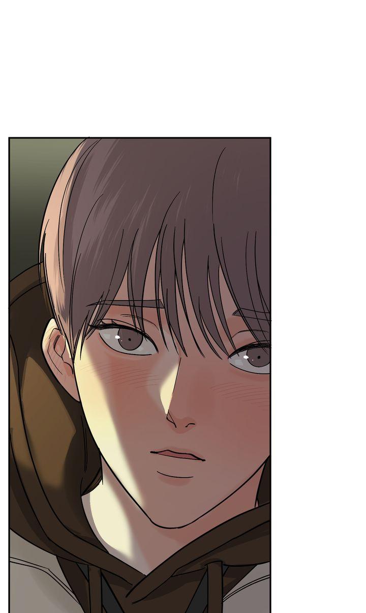 Incident Name: Tsunami: Killer Whale Hunting Method Chapter 35 page 32 - 