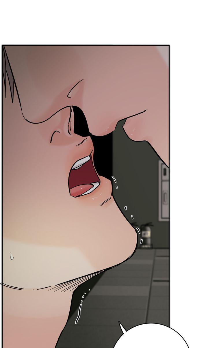 Incident Name: Tsunami: Killer Whale Hunting Method Chapter 35 page 37 - 
