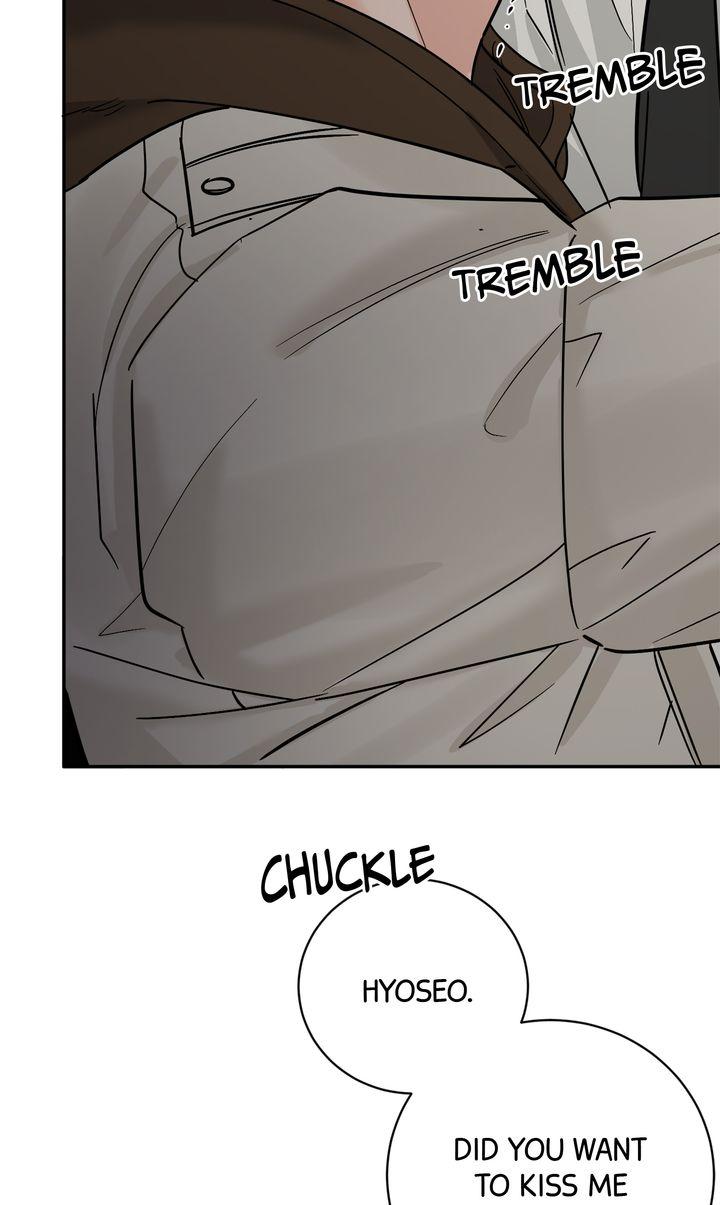 Incident Name: Tsunami: Killer Whale Hunting Method Chapter 35 page 39 - 