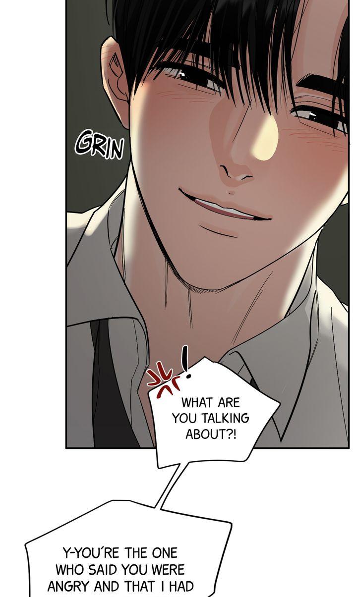 Incident Name: Tsunami: Killer Whale Hunting Method Chapter 35 page 42 - 