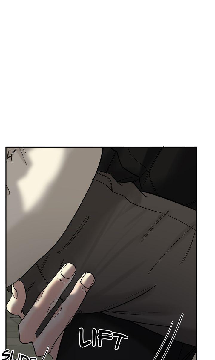 Incident Name: Tsunami: Killer Whale Hunting Method Chapter 35 page 50 - 