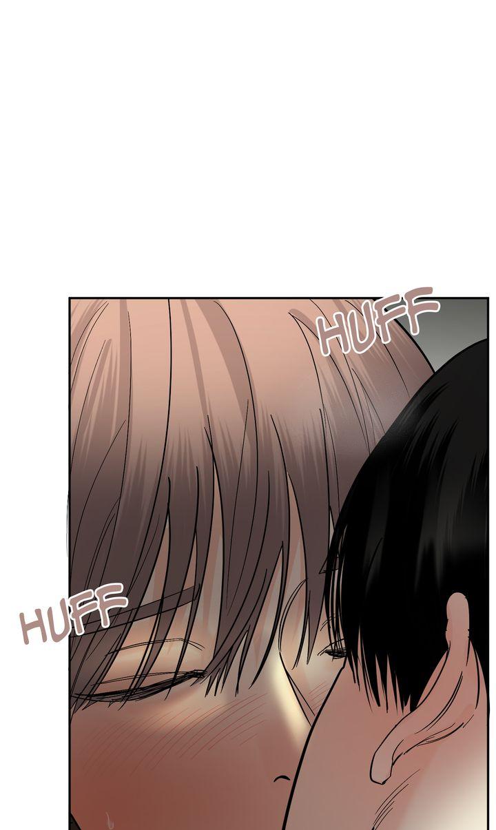 Incident Name: Tsunami: Killer Whale Hunting Method Chapter 35 page 53 - 