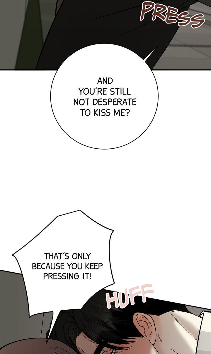 Incident Name: Tsunami: Killer Whale Hunting Method Chapter 35 page 55 - 