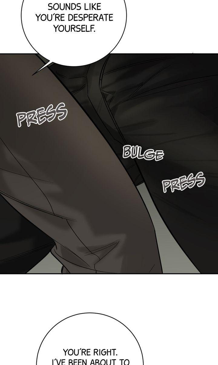 Incident Name: Tsunami: Killer Whale Hunting Method Chapter 35 page 57 - 