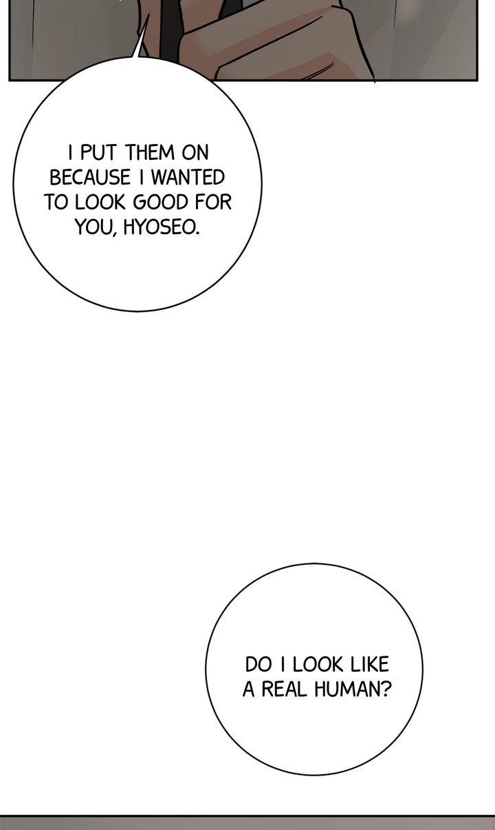 Incident Name: Tsunami: Killer Whale Hunting Method Chapter 35 page 62 - 