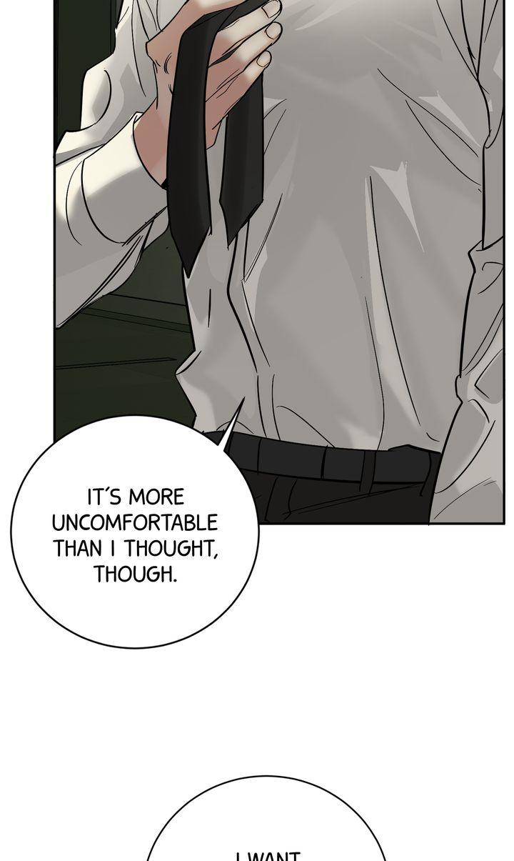 Incident Name: Tsunami: Killer Whale Hunting Method Chapter 35 page 65 - 