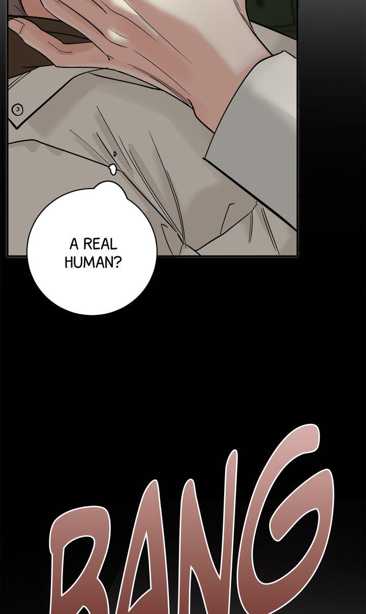 Incident Name: Tsunami: Killer Whale Hunting Method Chapter 35 page 69 - 