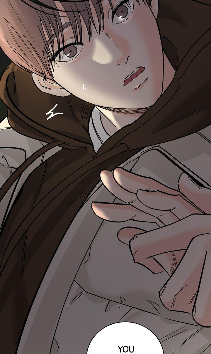 Incident Name: Tsunami: Killer Whale Hunting Method Chapter 35 page 10 - 
