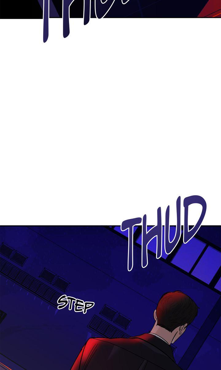 Incident Name: Tsunami: Killer Whale Hunting Method Chapter 35 page 92 - 