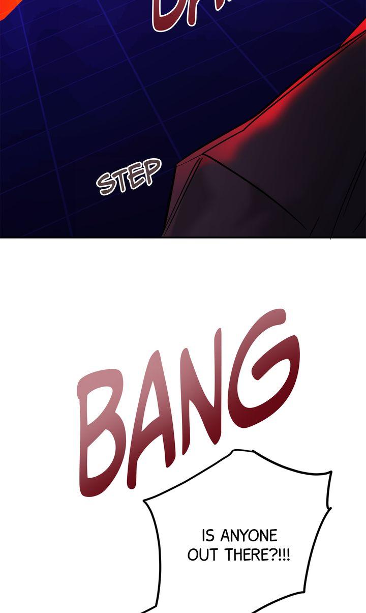 Incident Name: Tsunami: Killer Whale Hunting Method Chapter 35 page 95 - 
