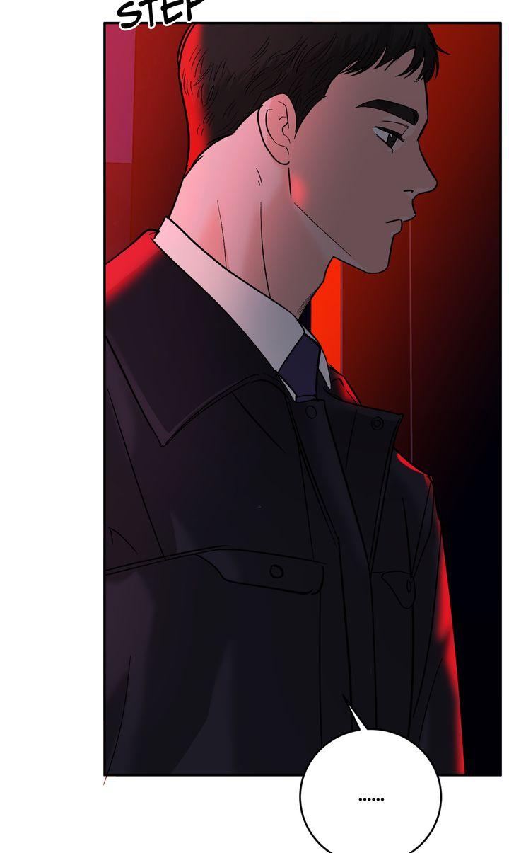 Incident Name: Tsunami: Killer Whale Hunting Method Chapter 35 page 97 - 