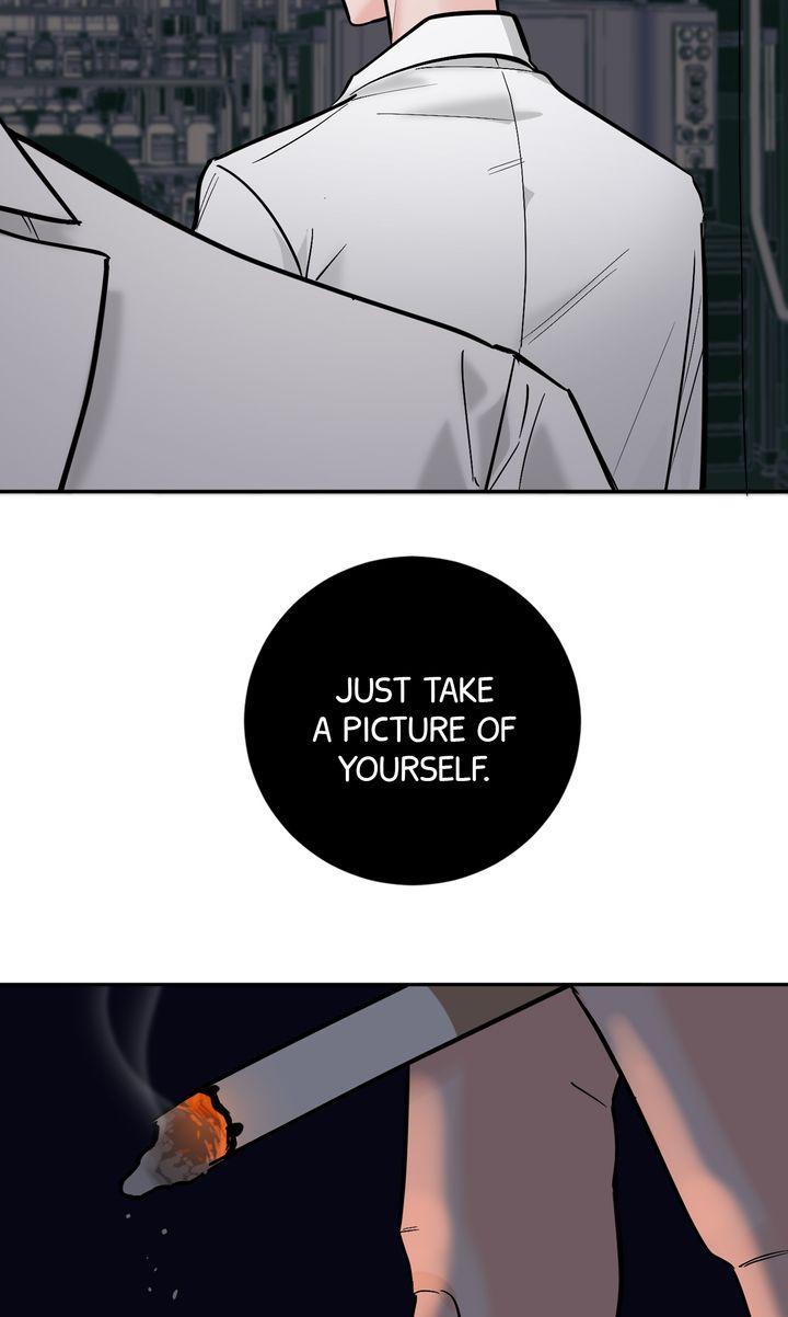 Incident Name: Tsunami: Killer Whale Hunting Method Chapter 36 page 11 - 