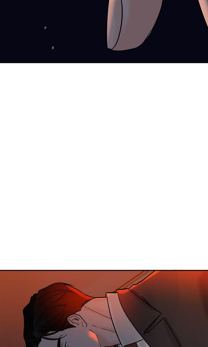 Incident Name: Tsunami: Killer Whale Hunting Method Chapter 36 page 12 - 