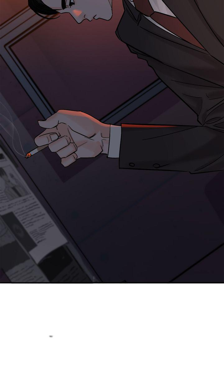 Incident Name: Tsunami: Killer Whale Hunting Method Chapter 36 page 13 - 