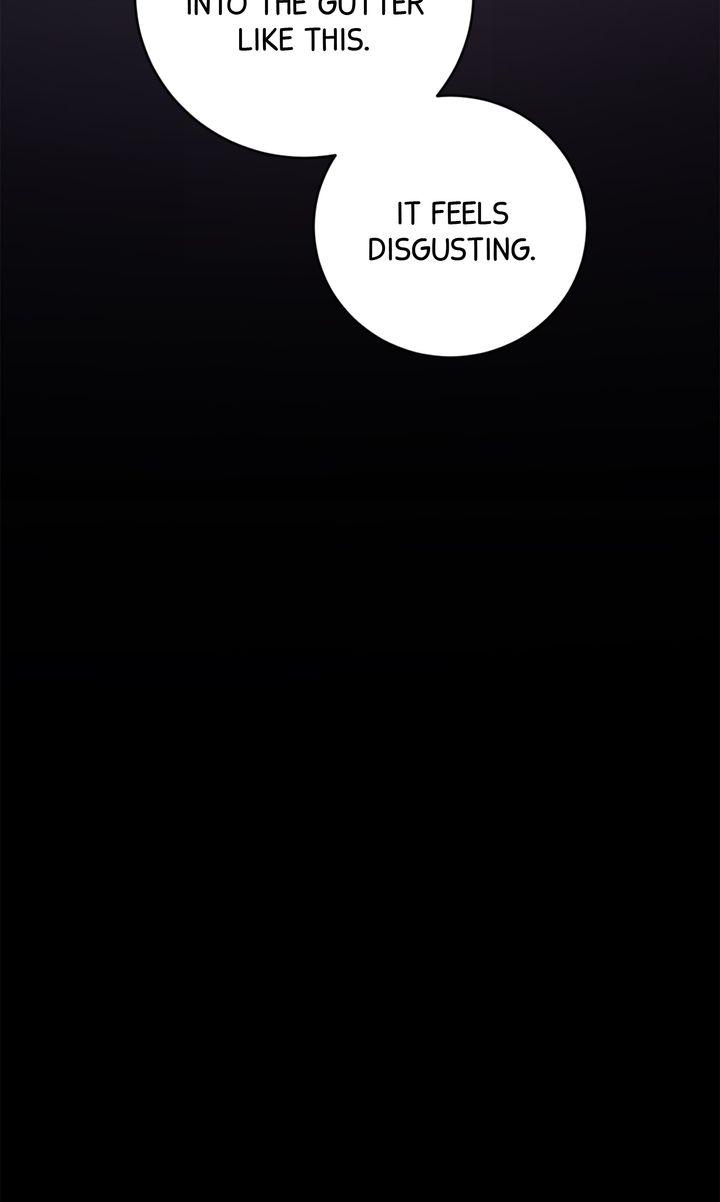 Incident Name: Tsunami: Killer Whale Hunting Method Chapter 36 page 18 - 