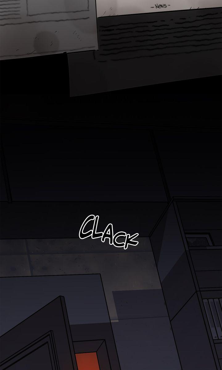 Incident Name: Tsunami: Killer Whale Hunting Method Chapter 36 page 20 - 