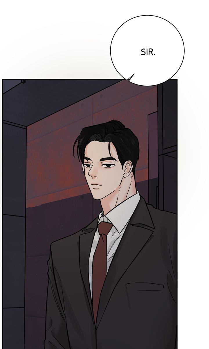Incident Name: Tsunami: Killer Whale Hunting Method Chapter 36 page 22 - 