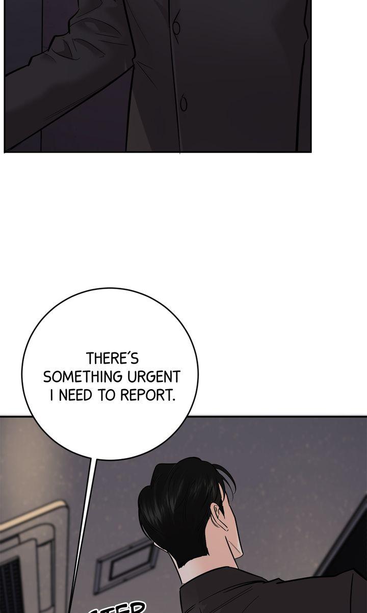Incident Name: Tsunami: Killer Whale Hunting Method Chapter 36 page 23 - 