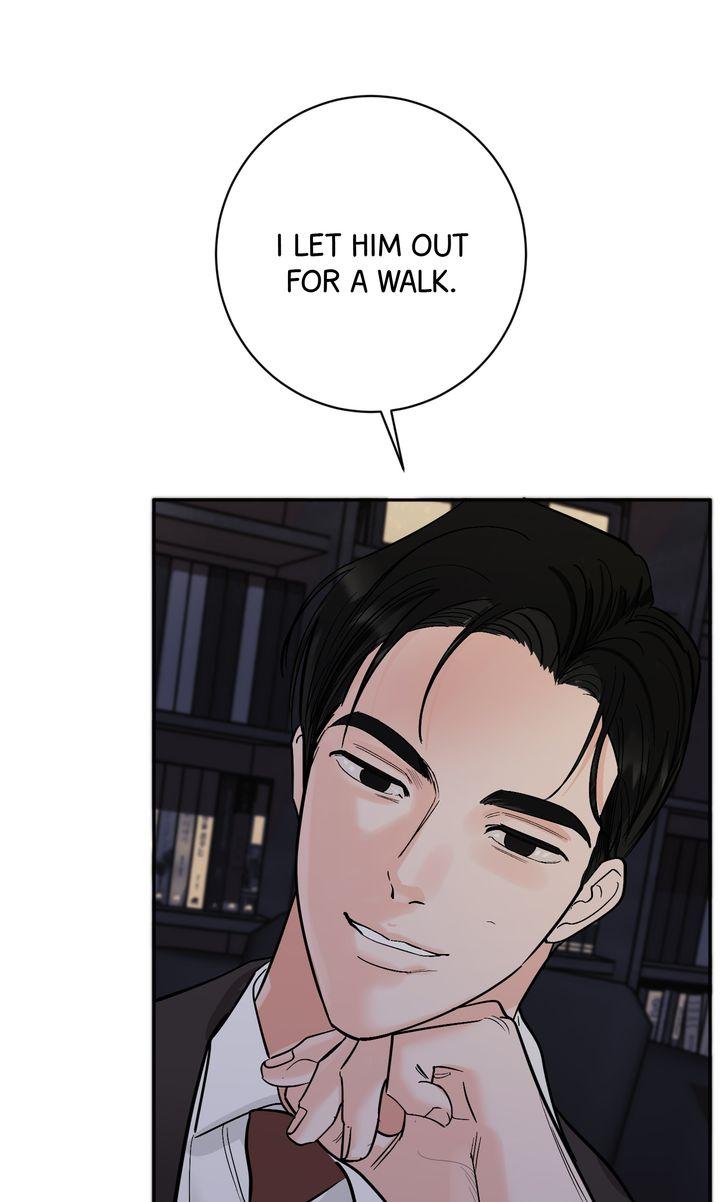 Incident Name: Tsunami: Killer Whale Hunting Method Chapter 36 page 29 - 