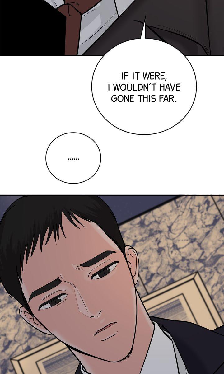 Incident Name: Tsunami: Killer Whale Hunting Method Chapter 36 page 33 - 