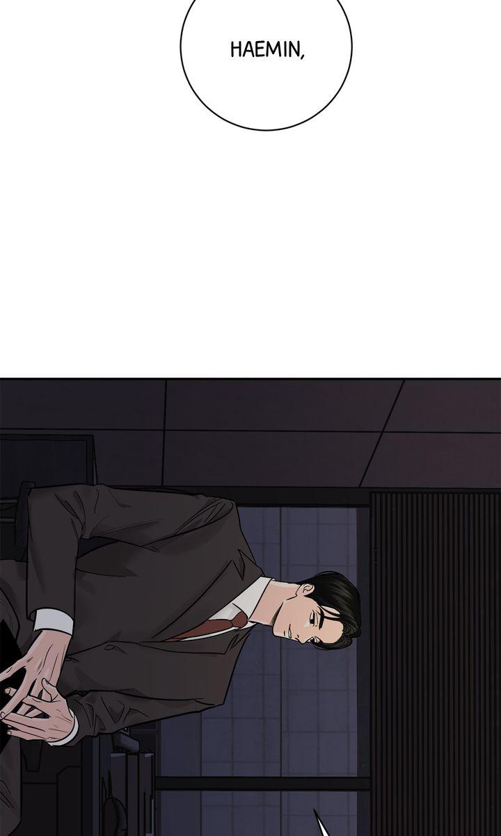 Incident Name: Tsunami: Killer Whale Hunting Method Chapter 36 page 35 - 