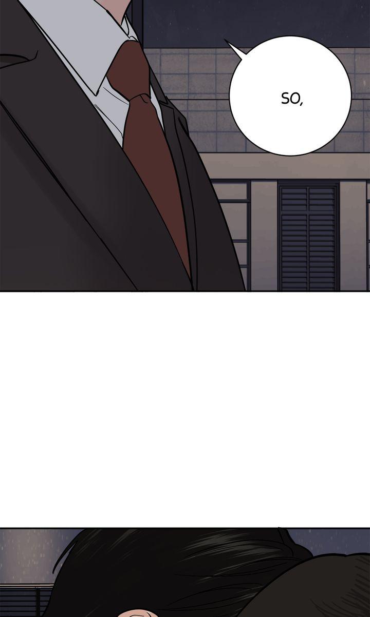 Incident Name: Tsunami: Killer Whale Hunting Method Chapter 36 page 40 - 