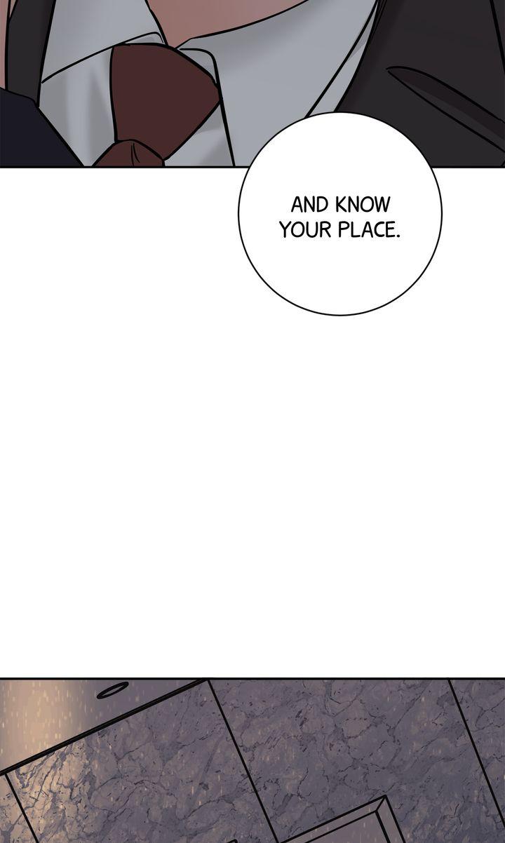 Incident Name: Tsunami: Killer Whale Hunting Method Chapter 36 page 43 - 