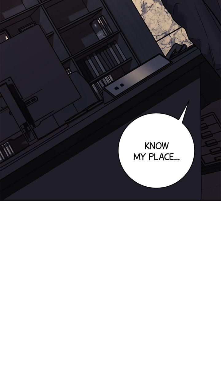 Incident Name: Tsunami: Killer Whale Hunting Method Chapter 36 page 47 - 
