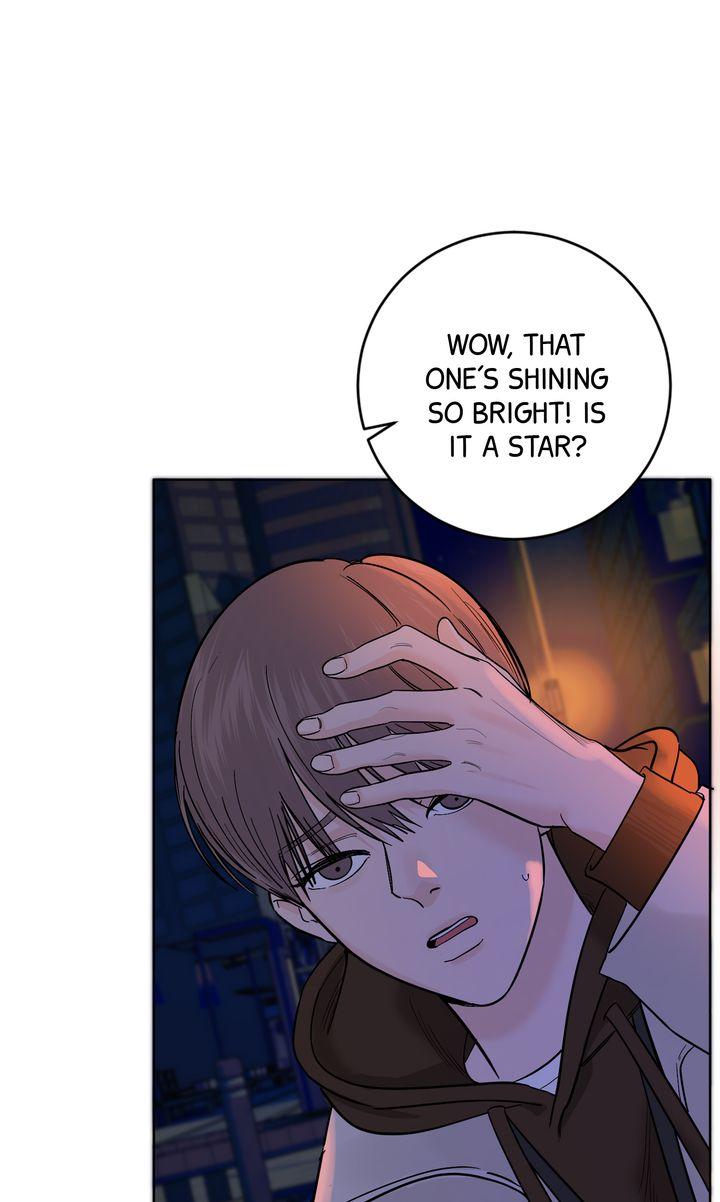 Incident Name: Tsunami: Killer Whale Hunting Method Chapter 36 page 52 - 