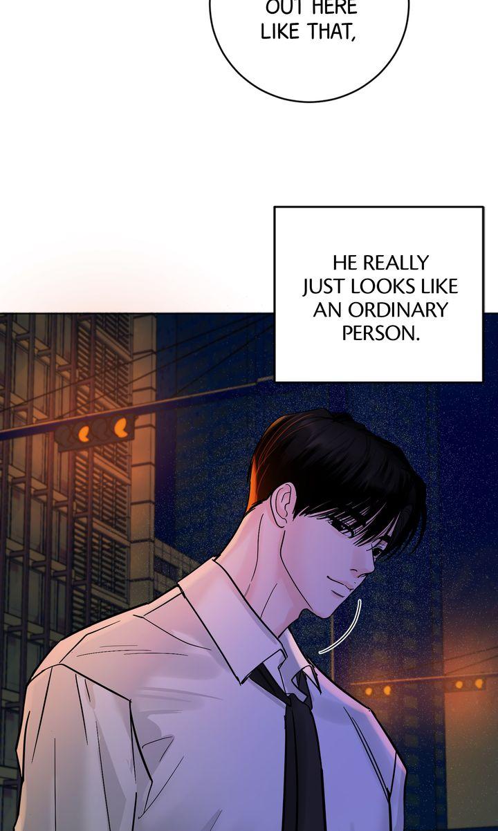 Incident Name: Tsunami: Killer Whale Hunting Method Chapter 36 page 57 - 