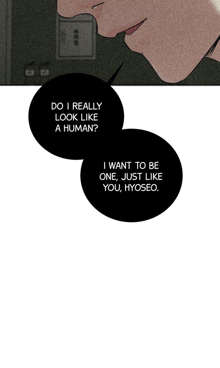 Incident Name: Tsunami: Killer Whale Hunting Method Chapter 36 page 60 - 