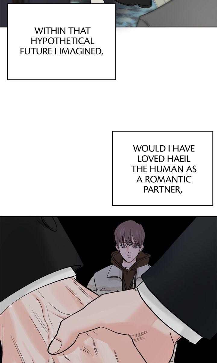 Incident Name: Tsunami: Killer Whale Hunting Method Chapter 36 page 66 - 