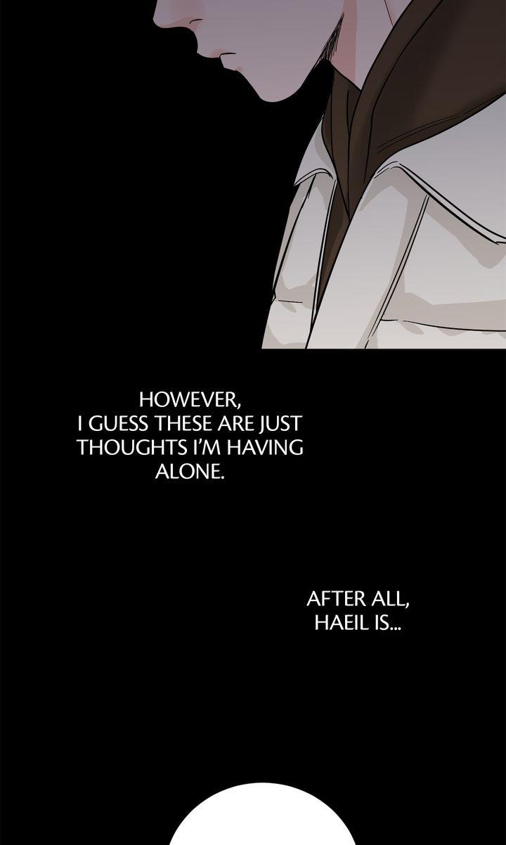 Incident Name: Tsunami: Killer Whale Hunting Method Chapter 36 page 68 - 