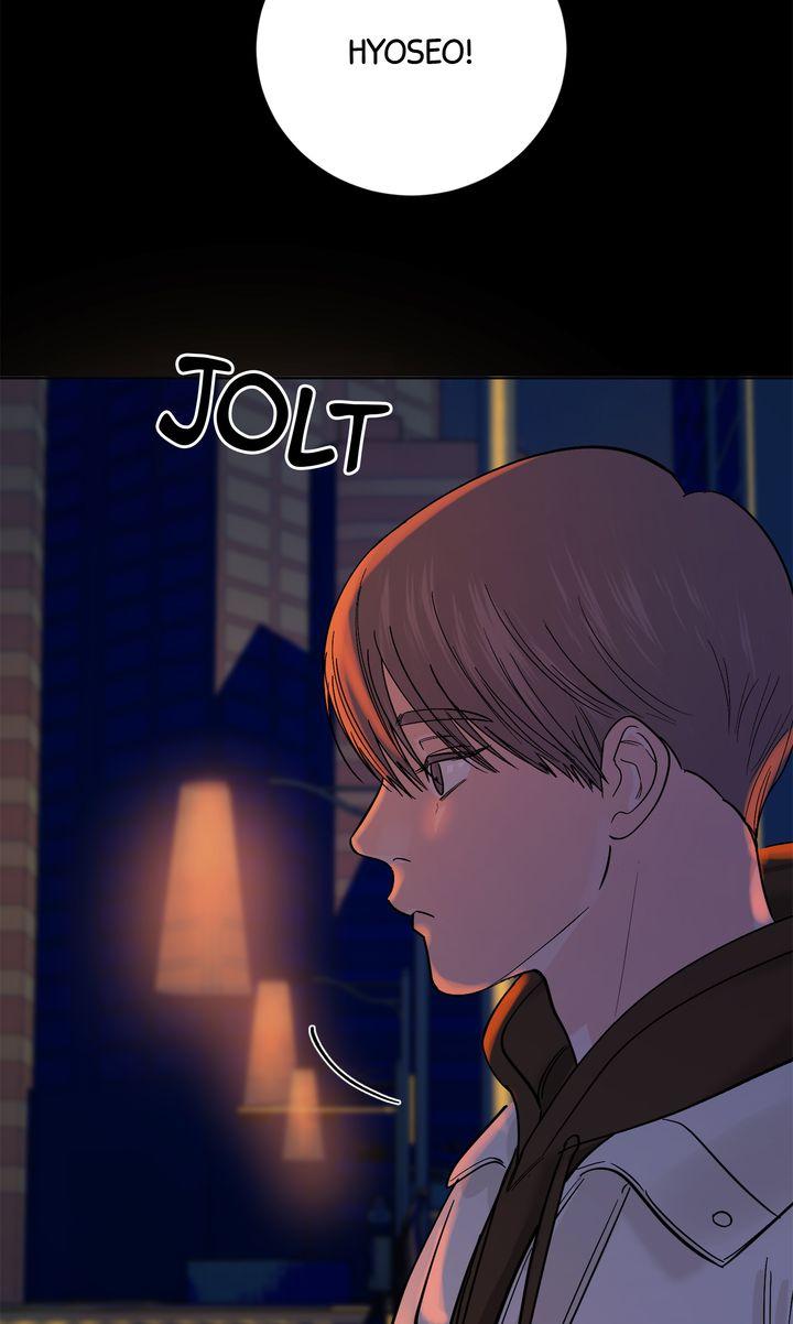Incident Name: Tsunami: Killer Whale Hunting Method Chapter 36 page 69 - 