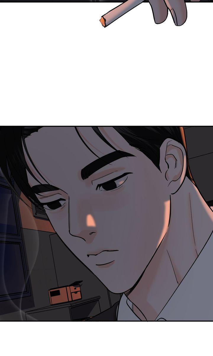 Incident Name: Tsunami: Killer Whale Hunting Method Chapter 36 page 8 - 